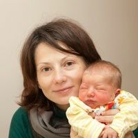Диана