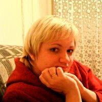 Елена