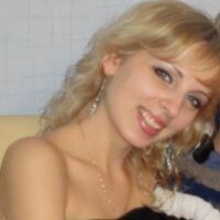 Дарина Глянько
