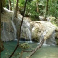 Роксана