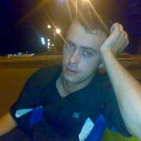 Яшин Саша