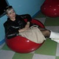 Son Yuliya