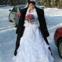 Мисан Екатерина