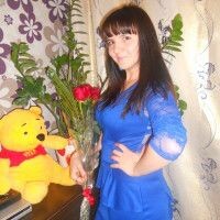 Гузаль