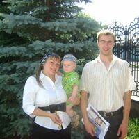 богданова юлия