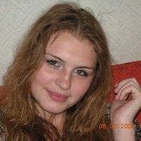 Савченко Наталья