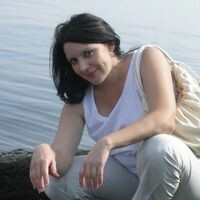Ирина