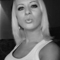 Анюта