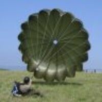 Кушнир Анна