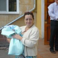 Елена