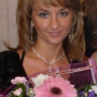 Ирина