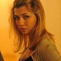 Нина