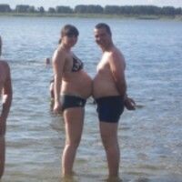 Наталья Александрова