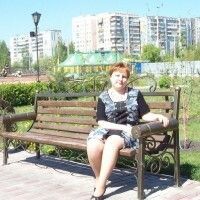 гульнара