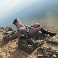 Дарина