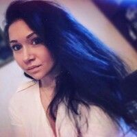 Светлана Шабайло