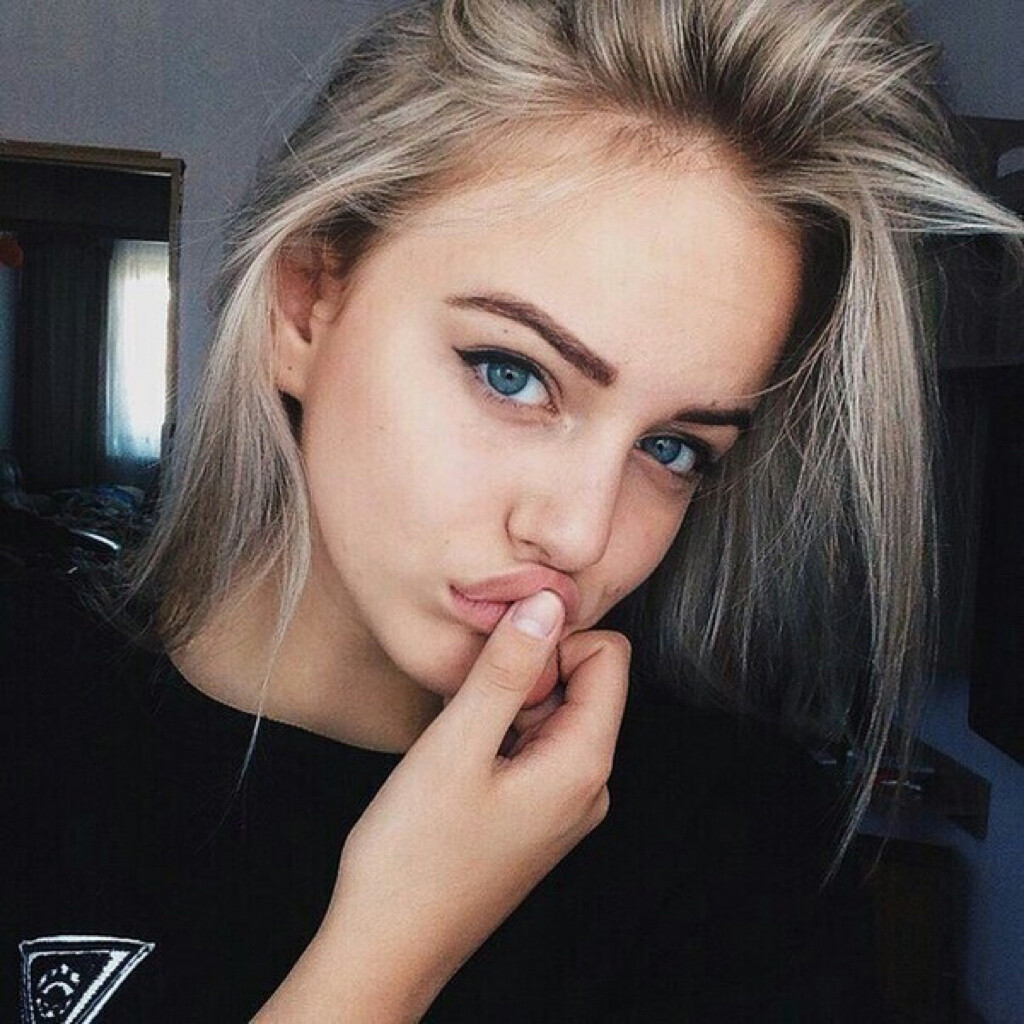 Милли