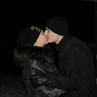 Юлия