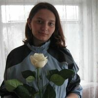 Нина