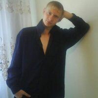 Аниканов Евгений