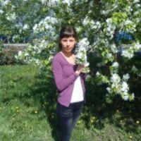 Антонина