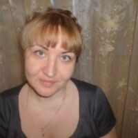 Наталья