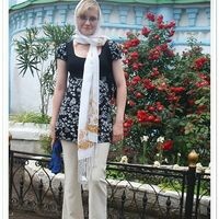 светуля