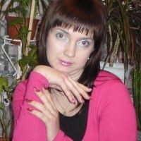 Ермилова Екатерина