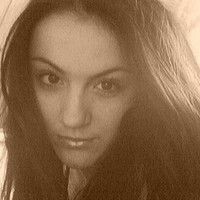 Анна Калмыкова