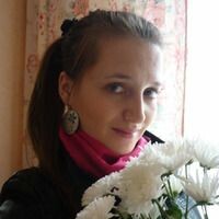 Кузнецова Наталья