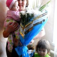 ирина