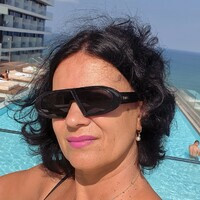 ЕЛЕНА®