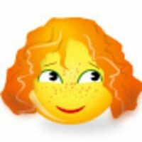 Терешкова Валентина