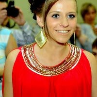 Виктория