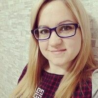 Юлия Князева