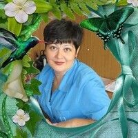 Халисова Эльмира