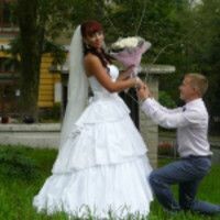 катерина