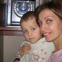 Екатерина