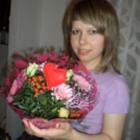 Евгения