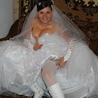 Умрихина Наталья