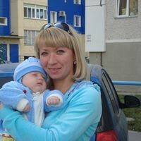 Кристина