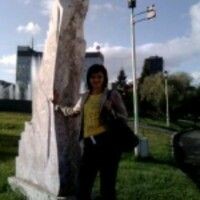 °•★УменяСвояСказка★•