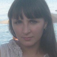 Светлана