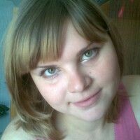 - Евгения