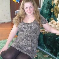 Светлана