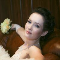 Климова Екатерина