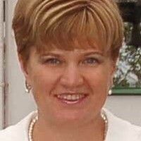 красникова наталья