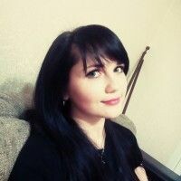 Татьяна