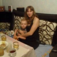 Юлия