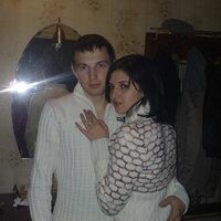 Аникеева Валентинка